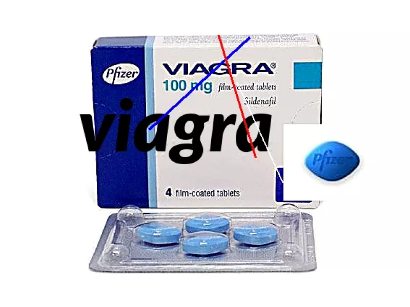 Acheter en ligne du viagra